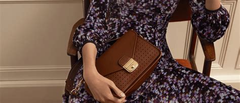 longchamp discount code first order